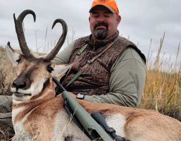 Sns Hunt 1 Trophy Antelope 2023 17.jpg